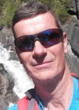 461739.jpg