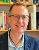 403580.JPG